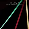 On My Way To Heaven - Above & Beyond Club Mix by Above & Beyond cover art