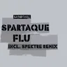 Flu cover art