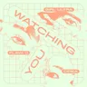 Watching You by Flava D cover art
