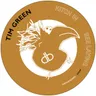 Bee Laying cover art