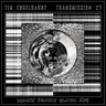 Transmission 27 - SHADED Remix cover art