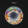Falling - Edu Imbernon Never Enough Remix by Cubicolor cover art
