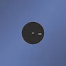 The Real Schranz Part three A1 - Clau 03 by Chris Liebing cover art