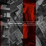 Trouble by DJ Marky cover art