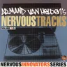 Can You Feel It - Shell Toe Club Version by Armand Van Helden cover art