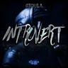 Introvert by Simula cover art