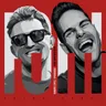 Sing Another Song cover art