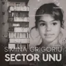 Sector Unu - Klaudia Gawlas Remix cover art