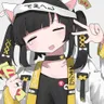 おい! てえへんだぞ! (feat. 重音テト) cover art