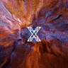 Back to Life (extended mix) by Adriatique cover art
