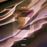 Envisage cover art