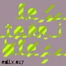 Le Terrible - Original Mix by Terence Fixmer cover art