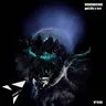 Sagittarius cover art