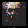 Follow the Noise cover art