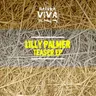 Ordinary Things by Lilly Palmer cover art