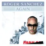 Again - Edit by Roger Sanchez cover art