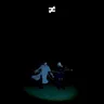 Bitter Spot Baby by MCR-T cover art