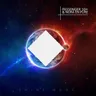 Shine More (Original Mix) cover art