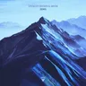 20ms cover art