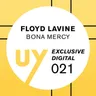 It's Only Me cover art