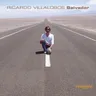Lazerpresent by Ricardo Villalobos cover art