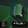 Outset cover art