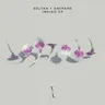 Indigo by Sultan + Shepard cover art