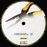 Firewhip - Viralata mix by Beltran cover art