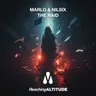 The Raid cover art
