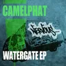 Watergate (original mix) cover art