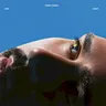 Wide Awake cover art