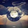 Apologue cover art
