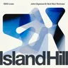 1000 Lives - John Digweed & Nick Muir Dub Remix cover art