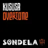 Confuse The Enemy (Extended Mix) by Kususa cover art