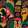 ALALA cover art