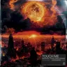 Touch Me by Massano cover art