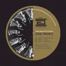 Seq 1 - Living Wheel cover art