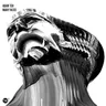Wuff by Adam Ten cover art