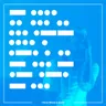 This Is Where It Starts - Sheridan Grout Remix by Solarstone cover art