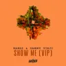Show Me (VIP) cover art