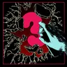 Cameo cover art
