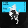 Close Call cover art