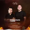 FSOE 788 Intro (FSOE 788) cover art
