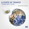Ready to Rave (Mix Cut) by Armin van Buuren cover art