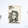 Find A Way - Original Mix by Calibre cover art