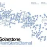 Dark Heart by Solarstone cover art