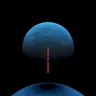 Energy Pulse cover art