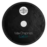 Lost - Original Mix by Max Chapman cover art