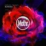 Burning - Original Mix by TiM TASTE cover art