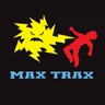 Track 1 Revisited - Bigga Mix by Kerri Chandler cover art